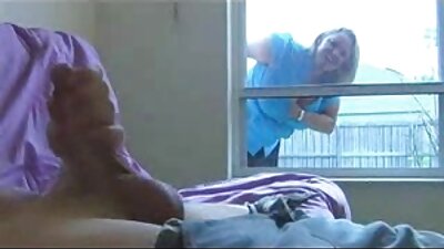 Afrika törzsi szexfilmek letöltése ingyen beavatása