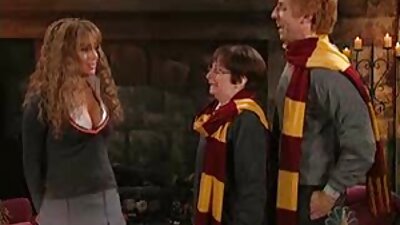 Nimfó ázsiai ingyen durva szex milf tanár megtámadta a zavarodott diákot