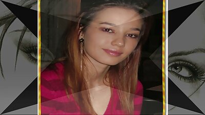 Gyönyörű vörös hajú ingyen duci pornó lány egy igazi szex baba!