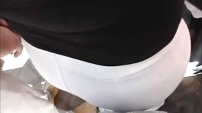 Nagy hiba hazaviszi a szex fimek parancsikont az iskolából