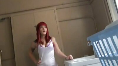 Feszes Slutty Teen ingyenes sexvideo Clouded Mind To Dirty Teacher