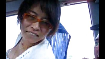 Nagy mellek barna bemutatott nagy hardcore kibaszott xxx filmek ingyen