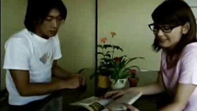 Részeg anyu eltörte a farkam xxx ingyen egy részét!