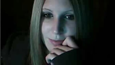 Szexi tini kell kielégíteni a főnök, vad szex ingyen hogy egy munkát