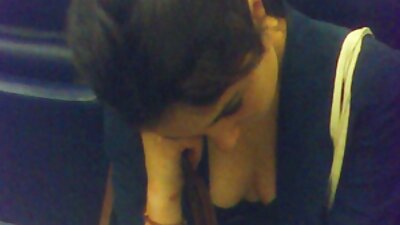 Apa baszik ingyenes sexvideok Tini Babysitter A Gyermekek Szobájában