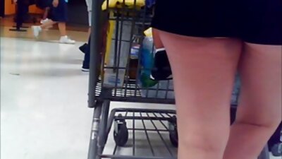 Fiú baszik magyarul beszélő szex a legjobb barátai Anya álmában