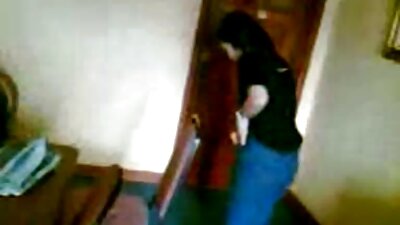 Egy ilyen forró vad feleségről pornofilmekxxx csak álmodhatunk