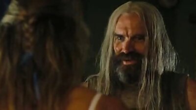 Biztosan magyarul beszélő szex megtanulja a leckét