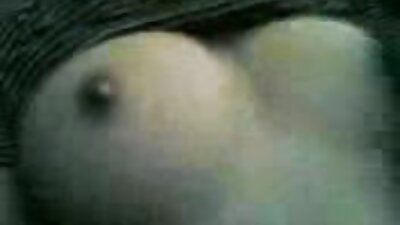 Fiú elkapta részeg barátaimat Anya szexfilmek ingyen Maszturbál!