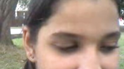 Idegen szexuálisan használt szex fimek elhunyt lány a metróállomáson