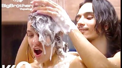 Barátnője seggének teljes megsemmisítése erotikus filmek ingyen