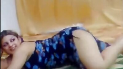 Busty Arab Chick Teases On Webcam hátszegi melinda