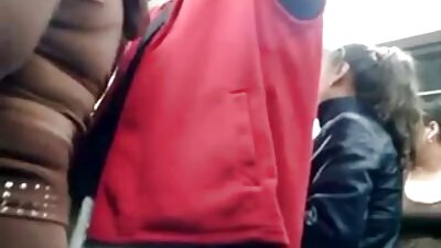 Fekete haver frufru elképesztő nagy boobed fekete szex fimek csaj