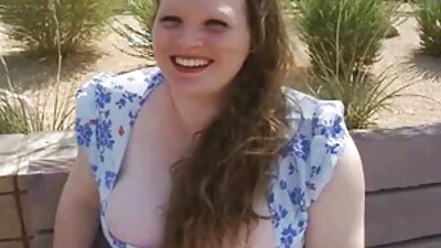 Lenyűgöző ingyenes sexvideok forró feleség baszik a vakáción
