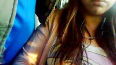 Hatalmas bobbed milf kell kopogtatni, mielőtt belép mobil tiniporno a fürdőszobába