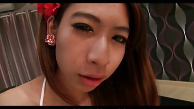 Barátaim alá ingyenesen letölthetö pornófilmek kellett néznem