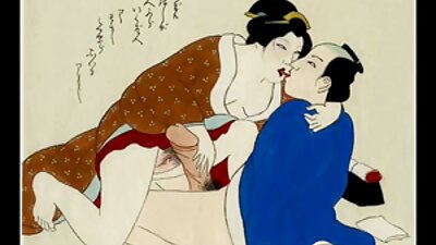 Furcsa ingyen duci pornó szex japán nyilvános buszon