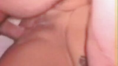 Busty Milf Fucks On Awesome szexfilm letöltés Porn Video