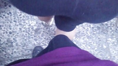 Öreg Perv Fucks Barátai Tini hátszegi melinda porn Lánya