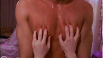 Amatőr barna ingyen sexfilmek barátnő igazi arcrobbanást kap