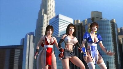 Valóban kétszer kell gondolkodnia, mielőtt úgy dönt, hogy kinyitja ezt az ajtót apa lanya xxx