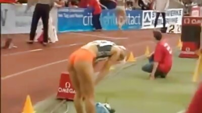 A Wild College Party -tól az Extaz csúcsáig ingyenes felnőtt filmek