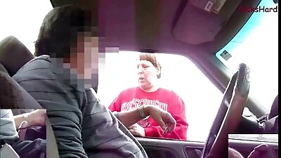 Perverz apu a legnagyobb bűnt követi el anya lánya xxx