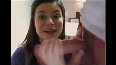 Barátnők Forró Anya csinál minden göndör dolgot, amit a GF nem online sexfilmek szokott