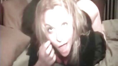 Zsákmány milf szükségtelen fasz ingyenes erotikus filmek félelmetesen