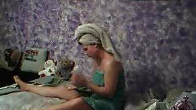 A busz szex jó szomszédok mindig segítenek